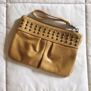 Express Wristlet